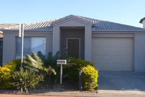 Property photo of 75/50 Johnston Street Carina QLD 4152