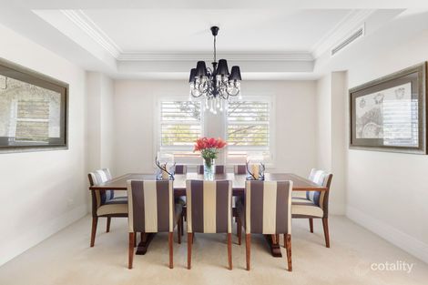 Property photo of 203/20-28 Turramurra Avenue Turramurra NSW 2074