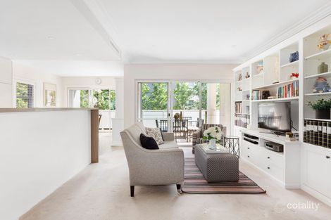Property photo of 203/20-28 Turramurra Avenue Turramurra NSW 2074