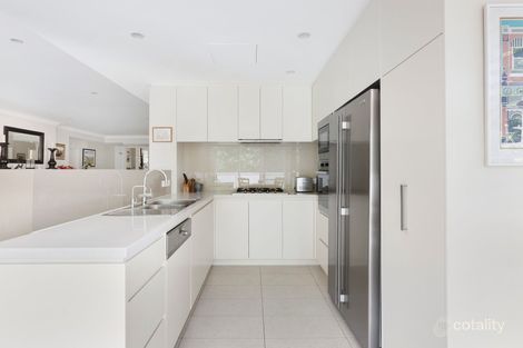 Property photo of 203/20-28 Turramurra Avenue Turramurra NSW 2074