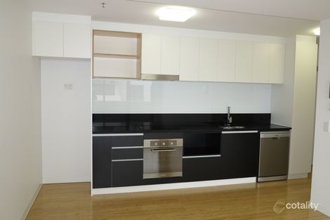 Property photo of 520/1 Lygon Street Brunswick VIC 3056