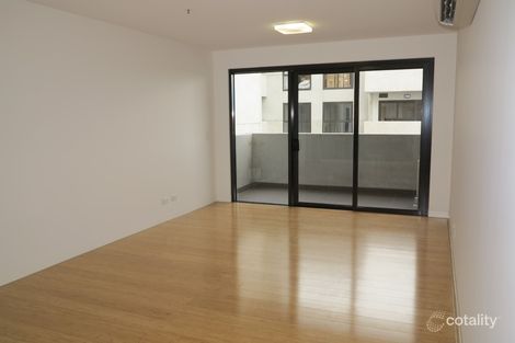Property photo of 520/1 Lygon Street Brunswick VIC 3056