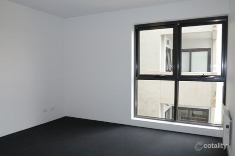 Property photo of 520/1 Lygon Street Brunswick VIC 3056