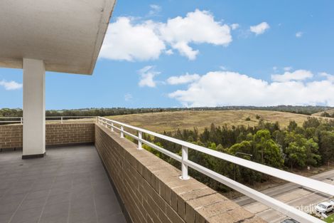 710/19 Hill Rd, Wentworth Point, NSW 2127