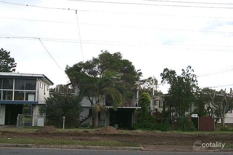 119 Scarborough Rd, Redcliffe, QLD 4020