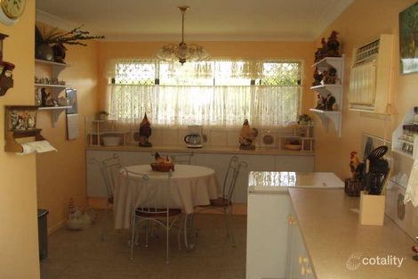 Property photo of 10 Cooloon Place Algester QLD 4115