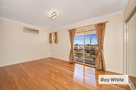 Property photo of 1/52 Oxford Street Berala NSW 2141
