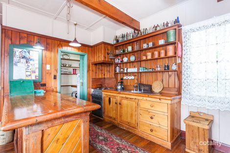 Property photo of 28 Main Road Hepburn Springs VIC 3461