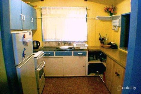 Property photo of 7 Mermaid Avenue Hawks Nest NSW 2324