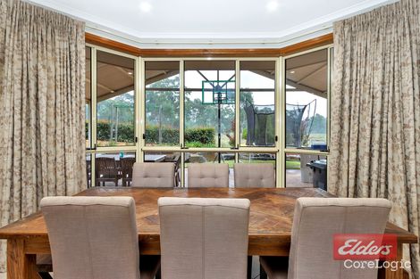 Property photo of 27 Scott Street Kersbrook SA 5231