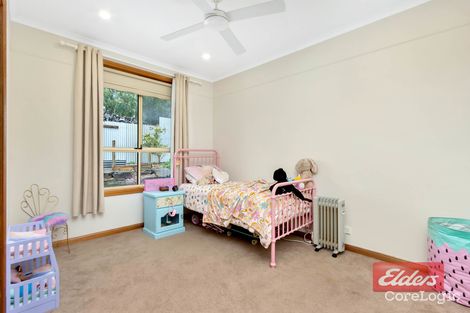 Property photo of 27 Scott Street Kersbrook SA 5231