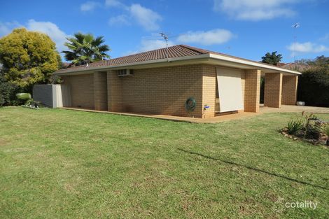 Property photo of 1/6-10 Hoad Street Griffith NSW 2680