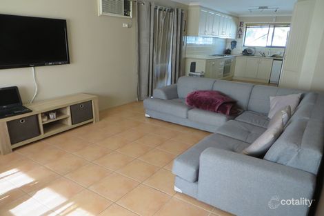 Property photo of 1/6-10 Hoad Street Griffith NSW 2680