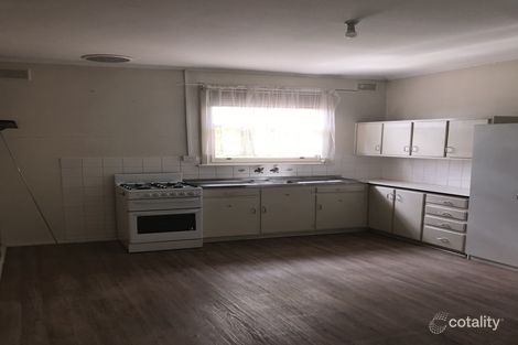 Property photo of 2 Schottelius Avenue Murray Bridge SA 5253