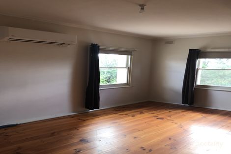 Property photo of 2 Schottelius Avenue Murray Bridge SA 5253
