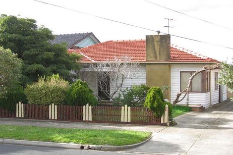 6 Surrey St, Pascoe Vale, VIC 3044