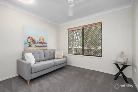 Property photo of 2 Wexford Crescent Mount Low QLD 4818