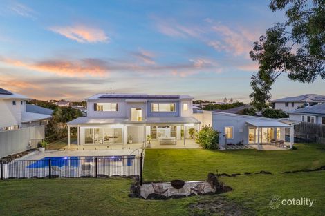 31 Bullinah Cres, East Ballina, NSW 2478