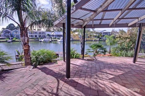 Property photo of 1/76 Wellington Street Paynesville VIC 3880
