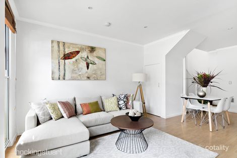 Property photo of 3/848-854 Glen Huntly Road Caulfield South VIC 3162