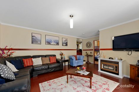 Property photo of 15 Haven Road Moonta Bay SA 5558