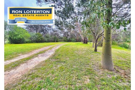 6262 Burley Griffin Way, Springdale, NSW 2666