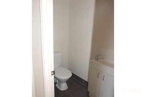 Property photo of 75/50 Johnston Street Carina QLD 4152