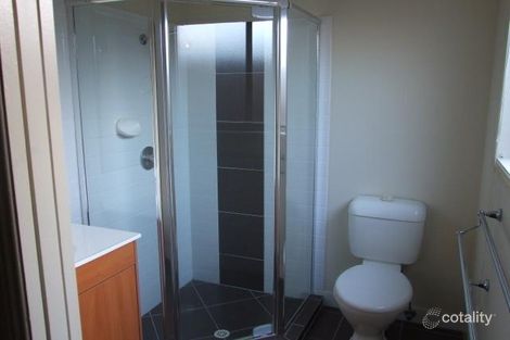 Property photo of 75/50 Johnston Street Carina QLD 4152