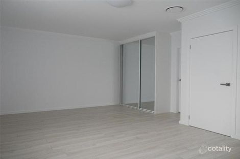 Property photo of 8/207 Targo Road Girraween NSW 2145