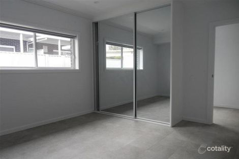 Property photo of 8/207 Targo Road Girraween NSW 2145