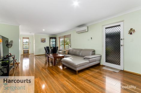 Property photo of 15 Poplar Road Paralowie SA 5108