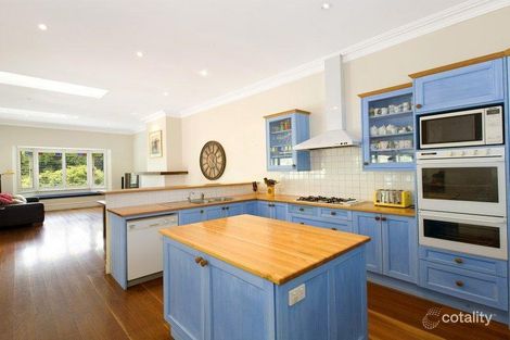 Property photo of 19 Bobbin Head Road Pymble NSW 2073
