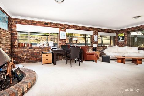Property photo of 30 Gwydir Street Engadine NSW 2233