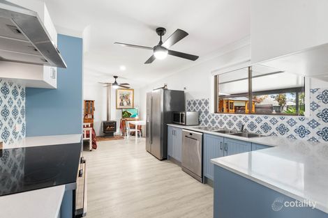 Property photo of 488 Main Road Wellington Point QLD 4160
