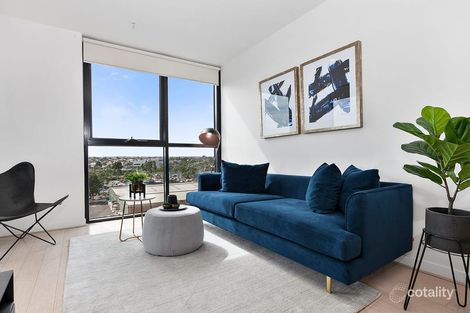 Property photo of 710/1 Foundry Road Sunshine VIC 3020