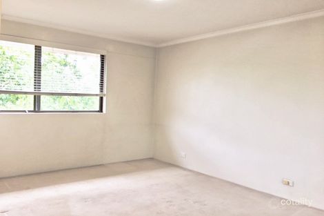 Property photo of 38/2 Rodborough Avenue Crows Nest NSW 2065