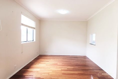 Property photo of 38/2 Rodborough Avenue Crows Nest NSW 2065