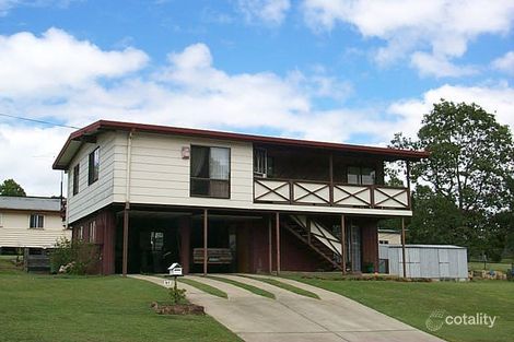 49 Church St, Tivoli, QLD 4305