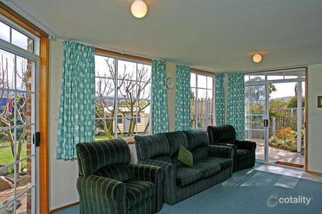 Property photo of 15 Kellatie Road Rosny TAS 7018