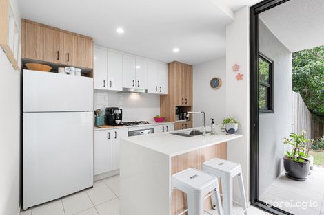 Property photo of 1/36 Winstanley Street Carina Heights QLD 4152