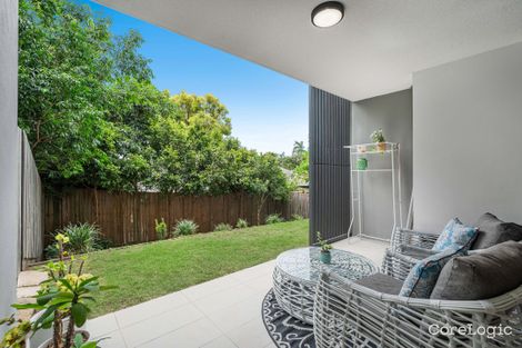 Property photo of 1/36 Winstanley Street Carina Heights QLD 4152