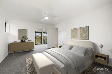 Property photo of 69 Stone Parade Davidson NSW 2085