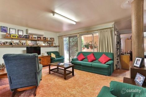 Property photo of 22 Milton Street Kearneys Spring QLD 4350