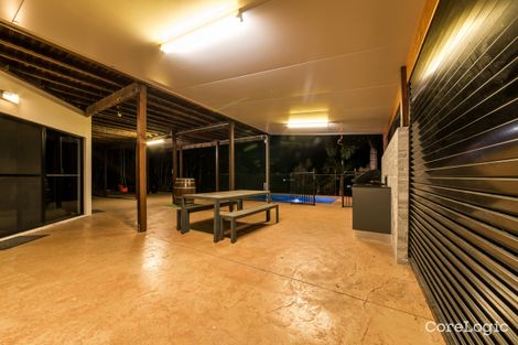 Property photo of 18 Abell Road Cannonvale QLD 4802