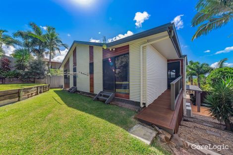 Property photo of 18 Abell Road Cannonvale QLD 4802