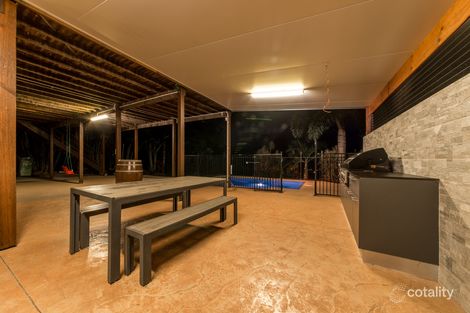 Property photo of 18 Abell Road Cannonvale QLD 4802