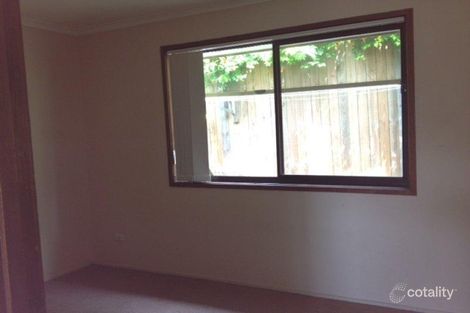 Property photo of 5/11 Muchow Street Beenleigh QLD 4207