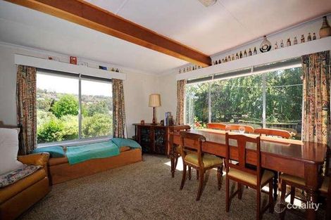 Property photo of 14 Summit Road Trevallyn TAS 7250