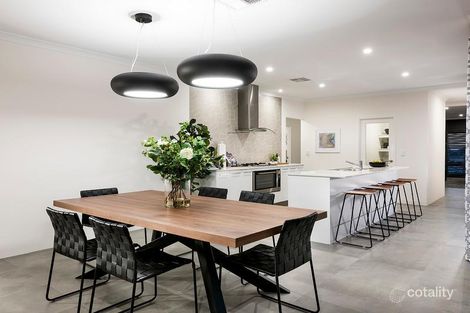 Property photo of 707 Nitid Road Baldivis WA 6171