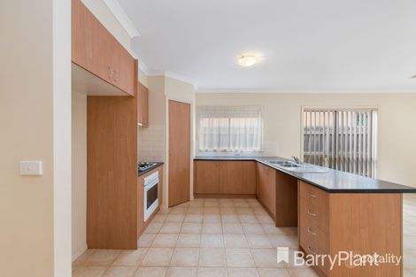 Property photo of 31 Retford Close Werribee VIC 3030